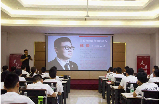 全紀(jì)錄：走進(jìn)華洲木業(yè)，零距離體驗(yàn)安醛時(shí)代(圖14)