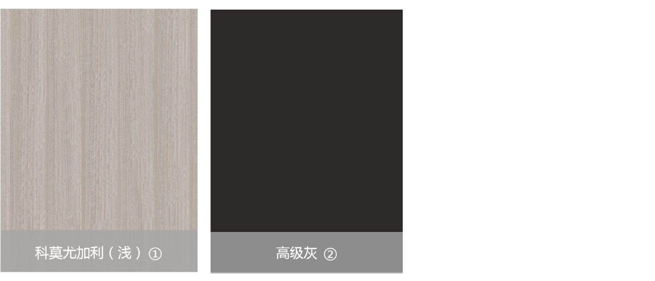 華洲木業(yè)攜5月最新花色參加酷家樂(lè)全國(guó)家居供應(yīng)鏈數(shù)字化大會(huì)(圖9)