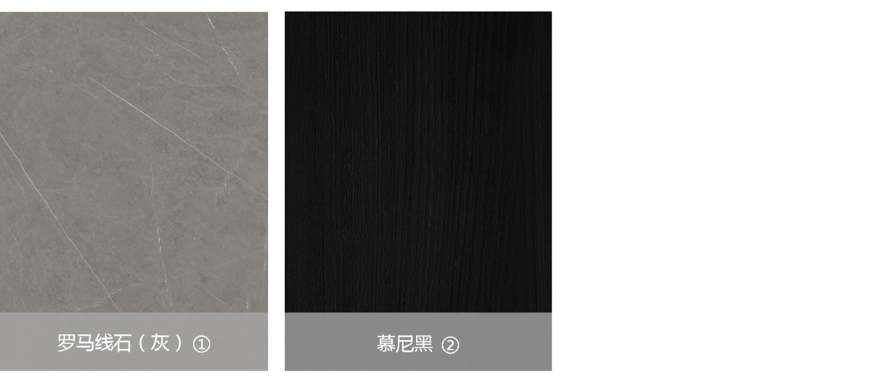 華洲木業(yè)攜5月最新花色參加酷家樂(lè)全國(guó)家居供應(yīng)鏈數(shù)字化大會(huì)(圖15)