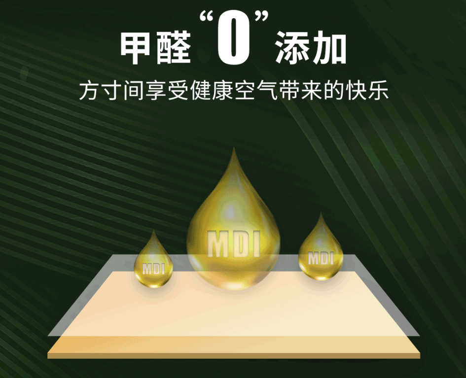 1+1=2？這可不僅是一次普通的板材升級！(圖2)