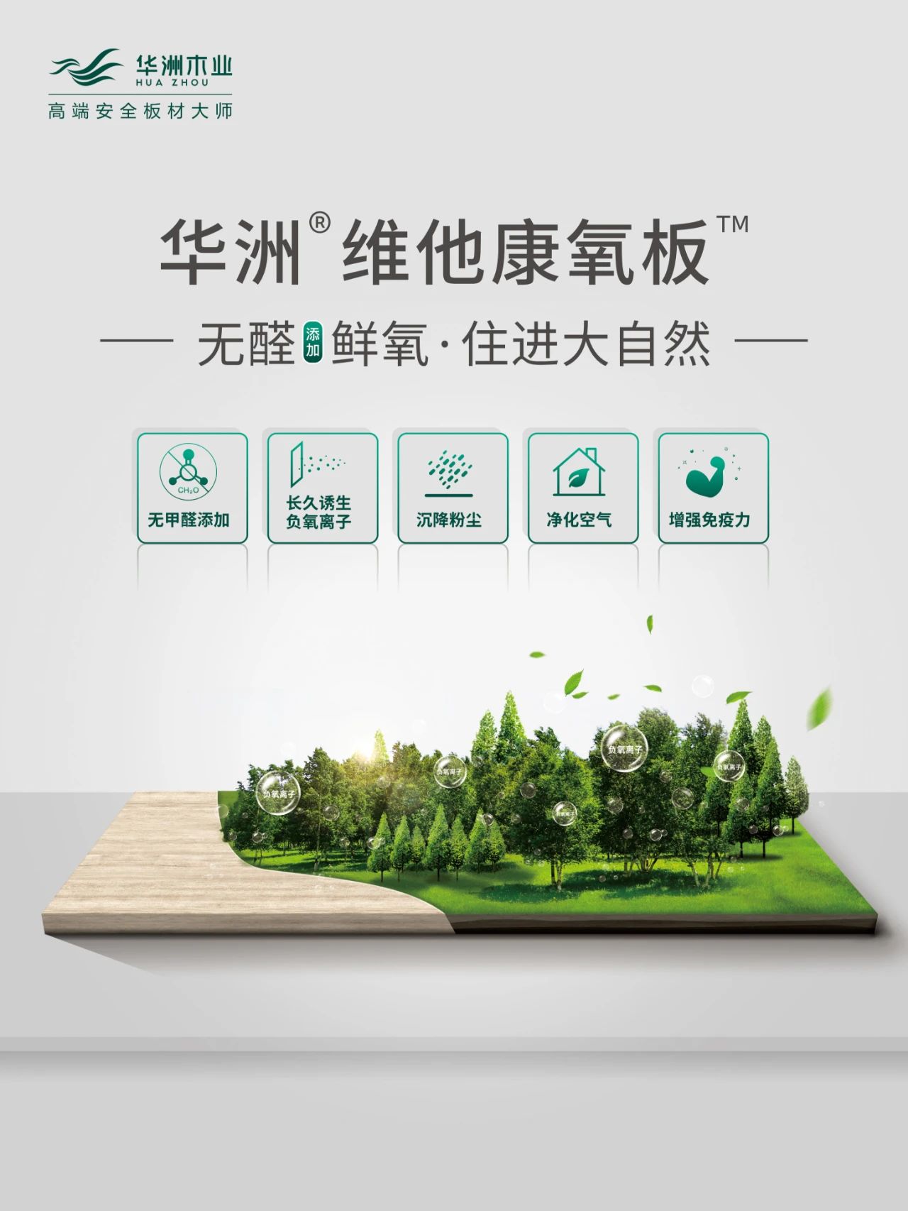 五一安全居家，教你宅的放心(圖1)