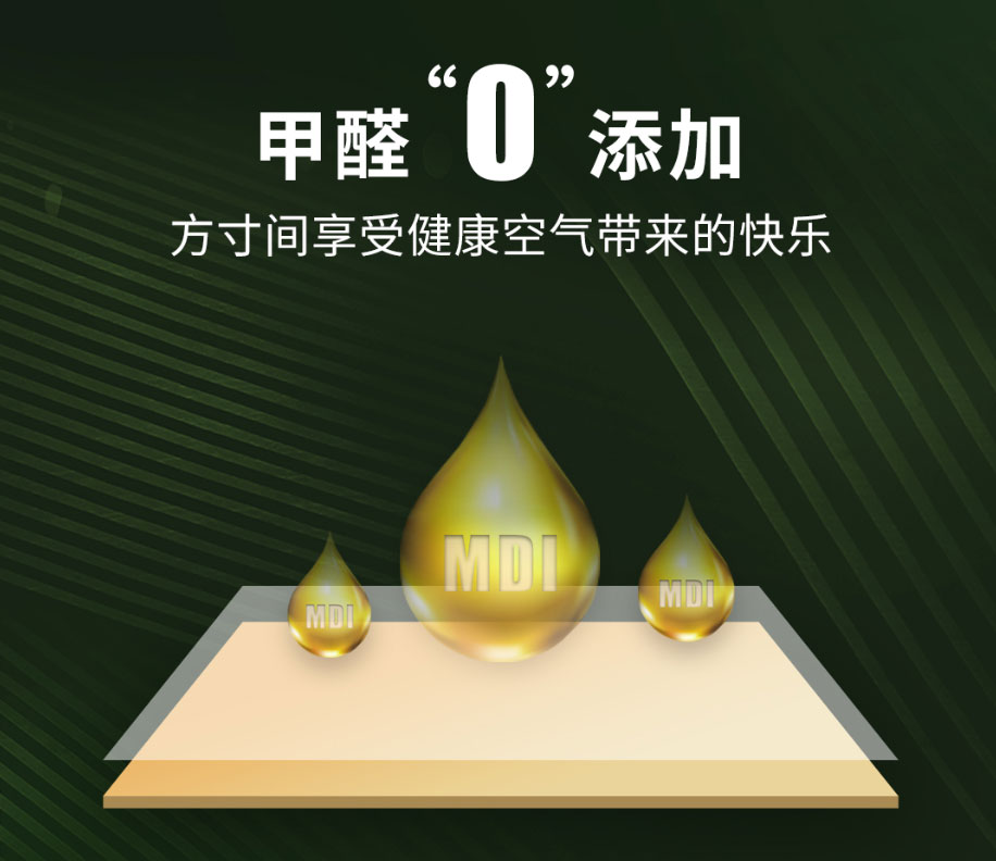 無(wú)醛鮮氧生活，健康人居新選(圖5)