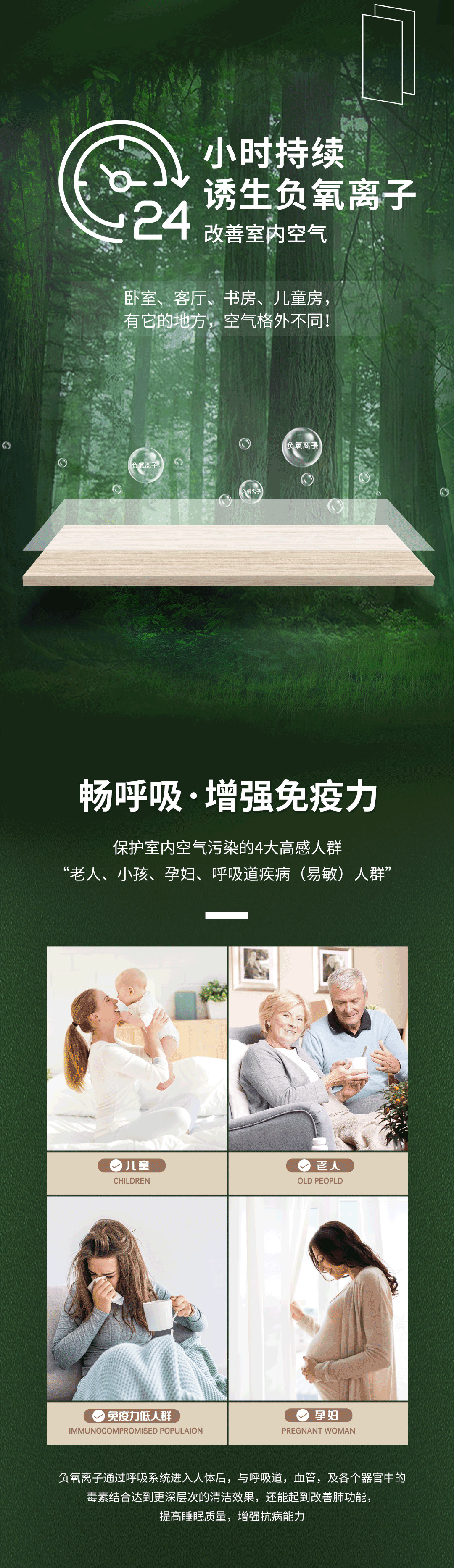 華洲板材新品【維他康氧板】來(lái)了！(圖4)