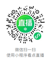 【直播預(yù)告】7月3日，邀您走進(jìn)華洲招商直播間(圖2)