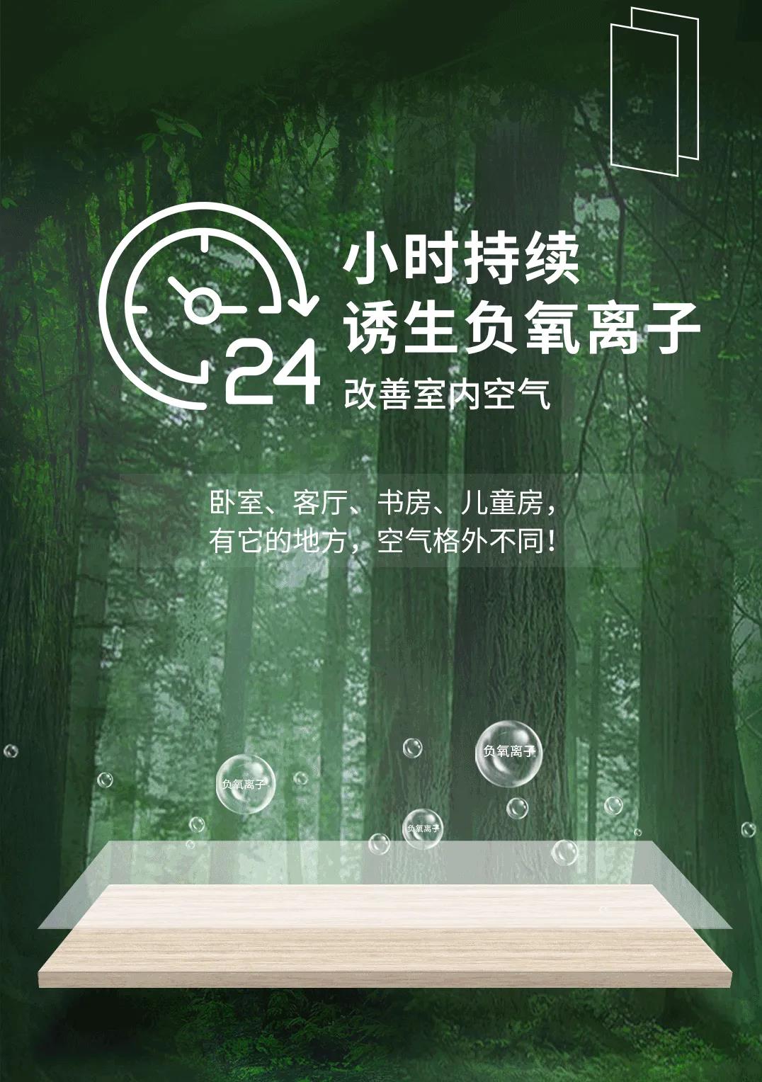 無醛添加維他康氧板，引領(lǐng)家居環(huán)保再升級！(圖4)