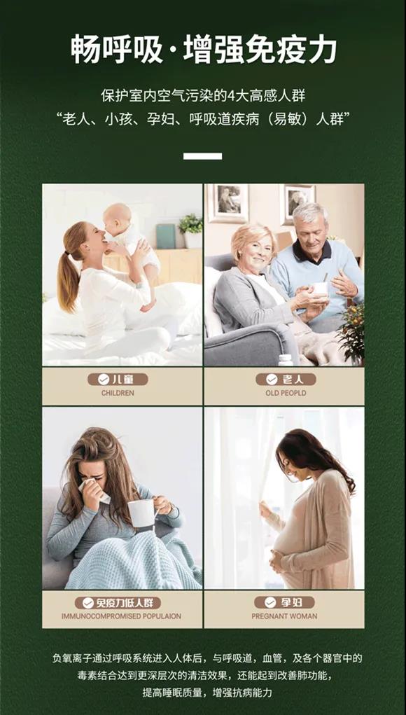 無醛添加維他康氧板，引領(lǐng)家居環(huán)保再升級！(圖5)