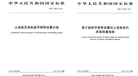 國標(biāo)認(rèn)定的最高環(huán)保等級，ENF它來了！