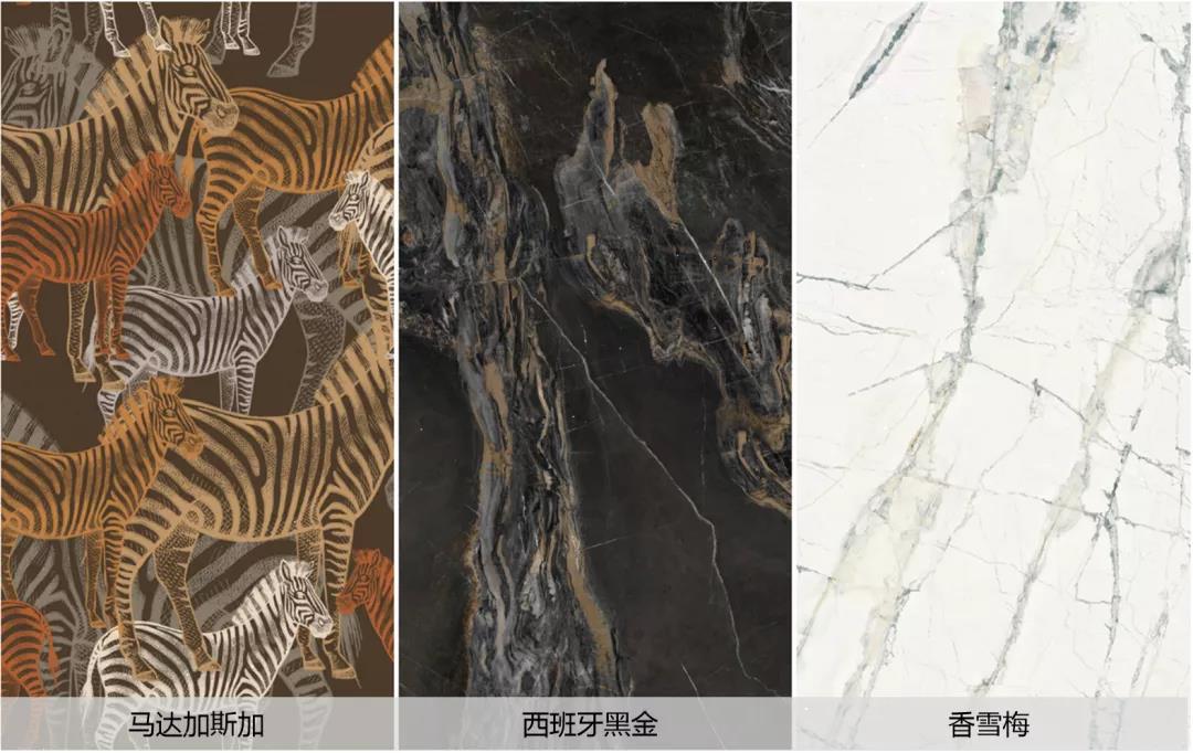 華洲木業(yè) | 數(shù)碼印刷技術(shù)，造就飾面板發(fā)展新風(fēng)潮！(圖3)