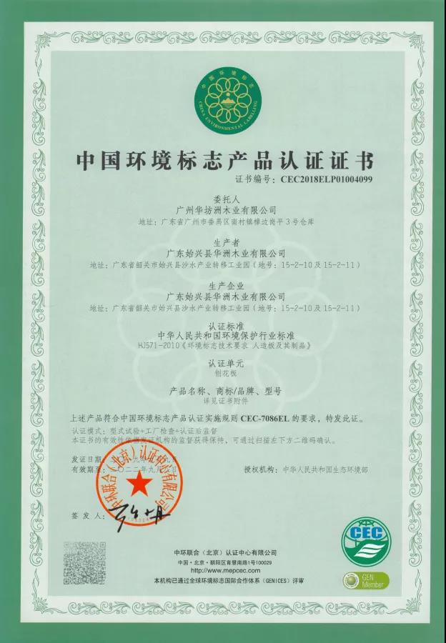 開(kāi)啟健康高品質(zhì)生活,從選擇華洲環(huán)保板材開(kāi)始!(圖4)