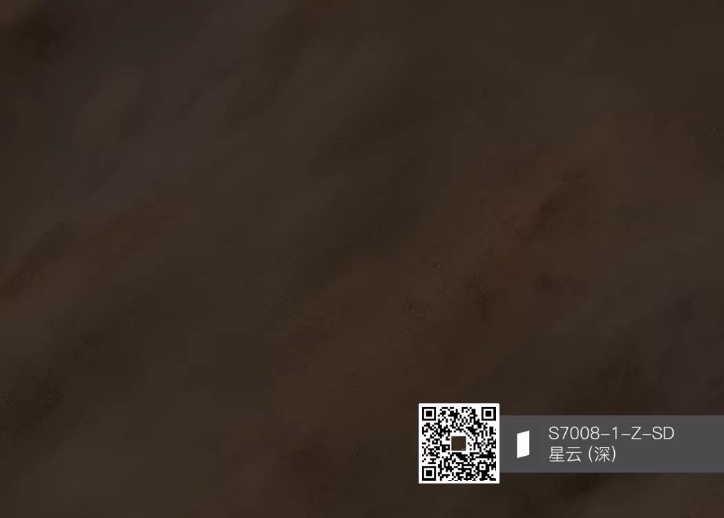 華洲花色推薦  八月 X 遇見(jiàn)傾心(圖1)