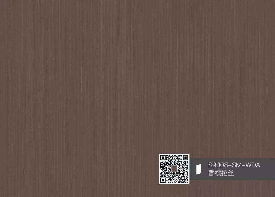 華洲花色推薦  八月 X 遇見(jiàn)傾心(圖10)