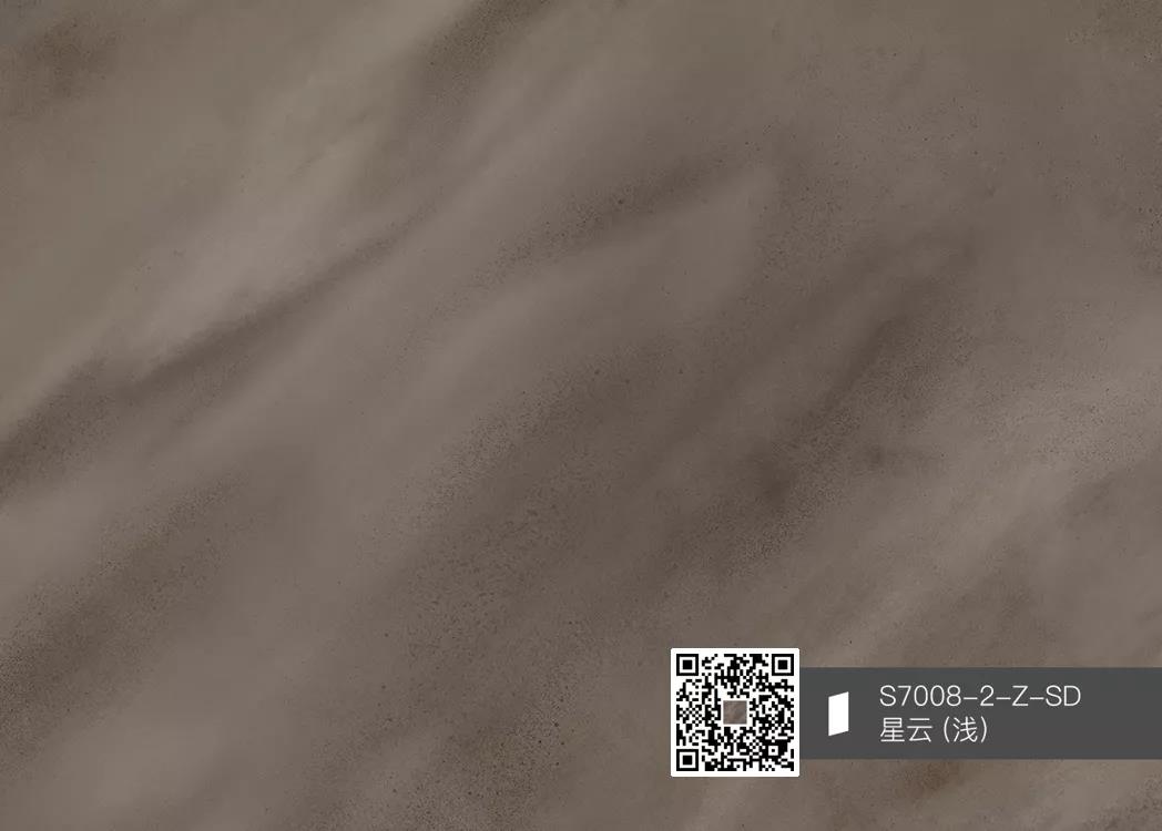 華洲花色推薦  八月 X 遇見(jiàn)傾心(圖4)