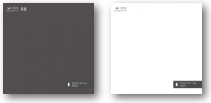 時(shí)尚百變，不止一面，PET花色搭配方案分享(圖2)