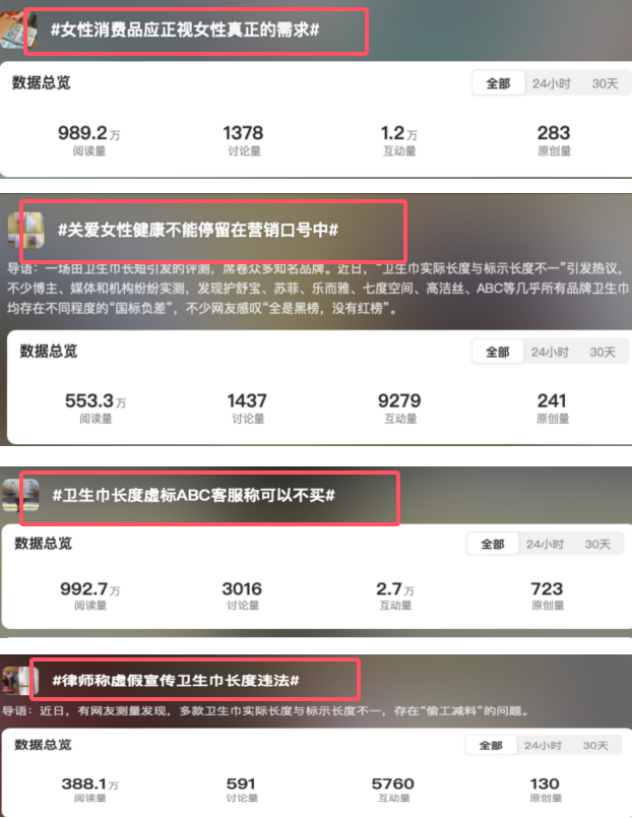 莫讓行業(yè)底線失守：品質(zhì)是企業(yè)的生命與擔(dān)當(dāng)！(圖1)